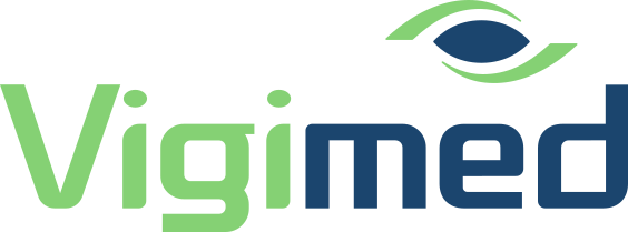 Vigimed